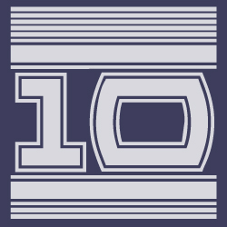 10